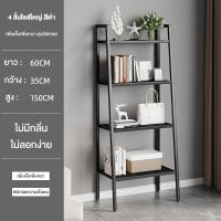 ราคา ชั้นวาง ชั้นวางของ ชั้นวางหนังสือส โครงเหล็ก ชั้นวางของเหล็ก ชั้นวางของในครัว ที่เก็บในห้องนอน (23176017945)