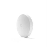 ราคา Xiaomi Smart Home Kit Gateway 3 Human Sensor ประตู Windows Sensor เซ็นเซอร์ความชื้นอุณหภูมิสวิตช์ไร้สายทำงานสำหรับ Smart Mi (22577378247)