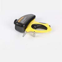 ราคา เครื่องพ่นสีทรายแบบพกพา90Psi เครื่องพ่นแรงลมเครื่องพ่นสีสนิมแบบใช้ไฟฟ้าเครื่องป้องกันการระเบิดแรงดันสูง (23235294283)