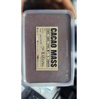 ราคา โกโก้แมส Cacao mass (21498010651)