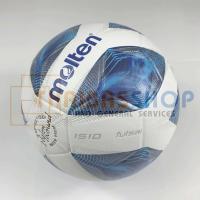 ราคา ของแท้ 100 ฟุตซอล ลูกฟุตซอล futsal molten F9A1510 Series ขนาดมาตรฐานฟุตซอล ลูกฟุตซอลหนังอัด pvc ของแท้ 100 รุ่นใหม่ ทนปูน F9A1510 TL1 (12585955698)