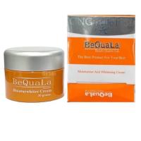 ราคา BeQuaLa ครีมบีควอล่า มี 2ขนาด (19175076770)