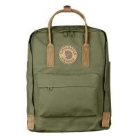 ราคา ﺴ พร้อมส่ง Kanken No 2 Fjallraven G1000 กระเป๋าเป้สะพายหลัง กระเป๋านักเรียน ทนทาน828 (20644977410)
