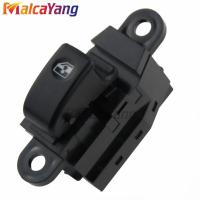 ราคา ปุ่มผู้โดยสารที่ยกหน้าต่าง935804A000ด้านข้างของสวิตช์ไดรเวอร์สำหรับ Hyundai 2001 2006 I800 Imax Hyundai Libero H 1 Starex H1 (21257509591)