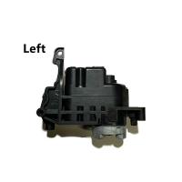 ราคา เหมาะสำหรับมอเตอร์พับ06 12มาสด้ามาสด้า6กระจกมองหลังมอเตอร์กระจกมองหลังมอเตอร์พับเกียร์ดั้งเดิม (20291421637)