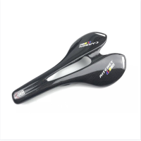 ราคา Ritchey WCS 3K อานจักรยานคาร์บอนเต็มเบาะนั่งจักรยานเสือภูเขา (9874133792)
