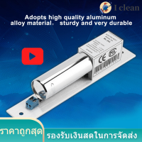ราคา DC 12V ล็อคประตูไฟฟ้า Induction โลหะแก้วล็อคประตู Security Magnetic ระบบล็อคประตู (2121382722)