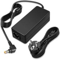 ราคา JBL Xtreme สายชาร์จสำหรับ65 W Xtreme 2 Xtreme Plus Fugoo XL กล่องลำโพงบลูทูธ19 V 3 42 A 5 5 Mm X 2 5 Mm เครื่องชาร์จอุปกรณ์เพาเวอร์ (21689702701)