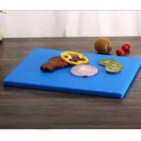 ราคา เขียงพลาสติก PE ขนาดใหญ่ ทนทาน แข็งแรง เหมาะสำหรับใช้งานในครัวเรือนและมืออาชีพ (22628946852)