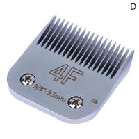 ราคา XINGHEC2 4F 7F 5F แบบมืออาชีพปัตตาเลี่ยนสำหรับสัตว์เลี้ยงแบบใบมีด A5ปัตตาเลี่ยนส่วนใหญ่ใบมีดเซรามิค (22536814622)
