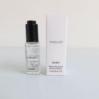 ราคา INGLOT Duraline Makeup Base Liquid Eyeshadow ปรับสีและบำรุงผิว ให้ความชุ่มชื้น ให้ความยาวนาน สำหรับผิวกลาง (22203826281)