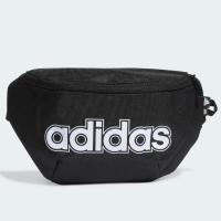 ราคา Adidas Collection อาดิดาส กระเป๋าคาดอก กระเป๋าคาดเอว กระเป๋า WaistBag Classic Foundation HT4777 IK5777 600 (20699293647)