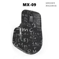 ราคา Logitech MX Master 3 3S 2S เมาส์สติกเกอร์กันลื่นคลุมทั้งหมดฟิล์มป้องกันบุคลิกภาพ (21264192321)