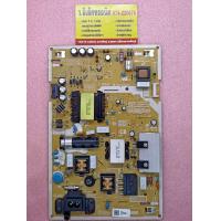 ราคา Power Supply Samsung รุ่น UA49J5250DK พาร์ท BN44 00856C 125 (19365329582)
