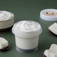 ราคา โยเกิร์ตมะพร้าว คีเฟอร์ coconut kefir (22062896037)