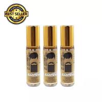 ราคา 3ขวด ลีกาโน่ Legano ปลูกคิ้ว ปลูกหนวด ยาปลูกคิ้ว ยาปลูกหนวด เซรั่มปลูกคิ้ว เซรั่มปลูกหนวด ปลูกขนคิ้ว ปลูกผม (4338570468)