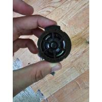 ราคา ลำโพงทวิตเตอร์ ข้างประตู ของวีโก้ ฟอร์จูนเนอร์ ใช้งานได้ปกติ สภาพสวย สินค้าเป็นของแท้ถอดมือสอง (22091246830)