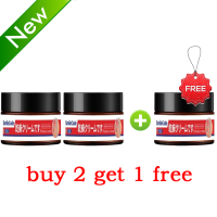 ราคา นำเข้าจากญี่ปุ่น 30g ครีมสะเก็ดเงิน ครีมลดอาการคัน ทาแก้คัน ผิวหนังทากากเกลื้อน สารสกัดจากพืชใช้ได้ทั้งตัวบอกลาผิวคันได้ง่ายๆ บำรุงผิวหนัง มีผลในการป้องกันการเจริญเติบโตของเชื้อรา ใช้ทาได้ทุกตำแหน่งข 