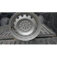 ราคา ล้อกะทะอีซูซุ (19169225640)