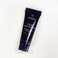 ราคา Aveda Invati Advanced Shampoo Conditioner Treatment Scalp Revitalizer Hair scalp ขนาดทดลอง (22150054635)