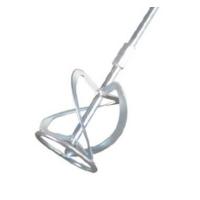 ราคา SCHEPPACH ก้าน PM1600 PM1600 1 (18556601101)