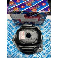 ราคา ยางรองแ่นเก๋ง MAZDA แม็กนั่นธันเดอร์ไฟเตอร์ MAGNUMTHUNDERFIGHTER JAPAN NOOK UB39 38 910 (18536150247)