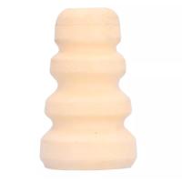 ราคา ยางกันกระแทก โช้คอัพ หน้า สำหรับ MERCEDES BENZ W204 1ชุด 2 ข้าง (13085776545)