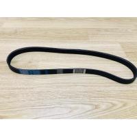 ราคา สายพานคอมแอร์ LAND ROVER Freelander 1 TD4 (2840528941)