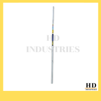 ราคา กระบอกเพลา บูซ เครื่องตัดหญ้า RM411 RM435 RM511 RM311 RM315 (22855794273)