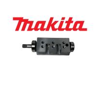 ราคา แกนกบ เพลากบ ไฟฟ้า มากีต้า 3 สองคม รุ่น 1600 58 พร้อม ลูกปืน HIGH SPEED (22591239202)