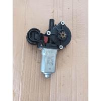ราคา มอเตอร์ยกกระจกไฟฟ้า โตโยต้า หลังซ้าย วีออส อัลตีส TOYOTA VIOS ALTIS มือ2ยี่ปุ่น (14564760911)