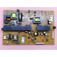 ราคา Power Supply SONY รุ่น KLV 42EX410 368 (22248750652)