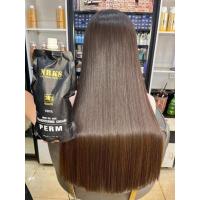 ราคา ครีมยืดขั้นตอนเดียว สูตร 100 NRKS (20834105802)