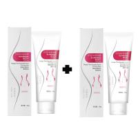 ราคา ครีมปรับรูปร่าง ครีมเผาผลาญไขมัน 80g ครีมลดไขมันพุง ไม่ต้องออกกำลังกาย ครีมกระชับผิวกาย ครีมให้น้ำหนักลงเจล Slimming cream ครีมทาลดไขมัน ครีมละลายไขมัน ครีมลดหน้าท้อง (22211017088)