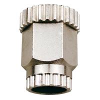 ราคา Rear Hub Locking Ring Nut Removal Installation Tool for DT Swiss Star Ratchet Hub for 240S 240 340 350 440 540 (10497029615)