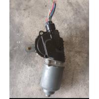 ราคา มอเตอร์ปัดน้ำฝน วีออส เจน2 toyota vios gen 2 มือสองญี่ปุ่น (17391877901)