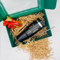 ราคา ชุดเซ็ทของขวัญปีใหม่สำหรับข้าราชการไทย (23303874115)