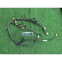 ราคา ชุดสายไฟเวฟ110i รุ่นใหม่ S 4 แท้มือสอง (18157053226)