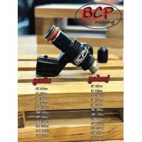 ราคา หัวฉีดแต่ง ใหญ่ 6รู K ยาว170cc 8รู R ยาว 165cc 10รู N ยาว245cc 10รู Z ยาว330cc 12รู F ยาว275cc (12489165860)