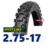 ราคา ยางนอก Westlake แก้มสูง ลายวิบาก กึ่งวิบาก 250 17 275 17 ยางนอก ยางใน กดเลือกได้เลย (11297656588)