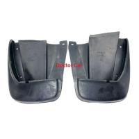 ราคา บังโคลนหลัง ฮอนด้า ซีวิค ไดเมนชั่น ES Honda Civic Dimension 2000 2006 Mud Guard Rear Honda Civic (8880848699)