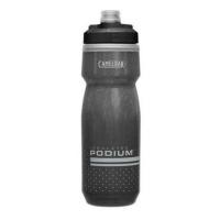 ราคา กระติกน้ำเก็บความเย็น CAMELBAK Podium Chill 21oz ลวดลายใหม่ล่าสุด (10762650184)