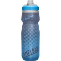 ราคา กระติกน้ำเก็บความเย็น CAMELBAK Podium Chill 21oz ลวดลายใหม่ล่าสุด (22589991082)