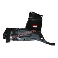 ราคา พลาสติกใต้เครื่อง แผ่นใต้เครื่อง HONDA CITY ปี 2009 2010 2011 2012 2013 ของแท้ศูนย์ ฮอนด้า ซิตี้ กดเลือก ตัวกลาง ตัวซ้าย ตัวขวา ตัวใต้หม้อน้ำ (7814734405)