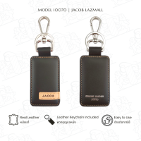 ราคา JACOB พวงกุญแจ รุ่น 10070 (22774740171)