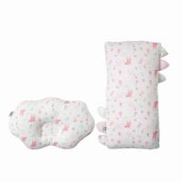 ราคา PAPA หมอนหนุน หมอนข้าง รุ่น PRBB หมอนระบายอากาศ นุ่มพิเศษ มีให้เลือก 3 ไซส์ (22193090223)