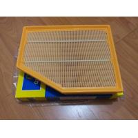 ราคา กรองอากาศ BMW Series 5 E60 525i 528i 530i Z4 (1186372745)