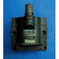 ราคา คอยล์จุดระเบิดหลังเต่า 90919 02175 Toyota 3S 4S 4k 5k 1j 2j อื่นๆ แท้ (22316824189)
