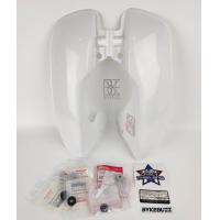 ราคา บังลมชาลีเกรดหนา บูทยางแท้ Honda (17162634072)