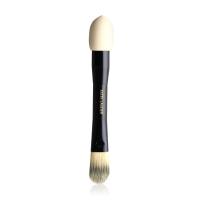 ราคา แปรง Estee Lauder Foundation Sponge Brush (18152205130)
